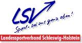 Landessportverband