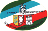 Fahrergemeinschaft Schleswig-Holtein-Hamburg e.V.