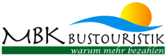 MBK Bustouristik GmbH